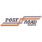 Logo social dell'attività POST ROAD GARAGE