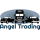 Logo piccolo dell'attività Angel Trading