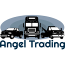 Logo Angel Trading