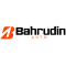 Logo social dell'attività Hrustic Bahrudin