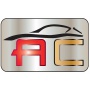 Logo AUTOCILLI: Dal 1983 Vendita / Permuta / Acquisti auto usate multimarche Milano