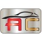 Logo social dell'attività AUTOCILLI: Dal 1983 Vendita / Permuta / Acquisti auto usate multimarche Milano