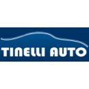 Logo Tinelli Auto