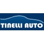 Logo Tinelli Auto