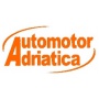 Logo Automotor Adriatica