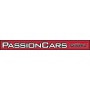 Logo PASSION CARS