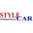 Logo Style Car di Mamone Rocco
