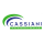 Logo piccolo dell'attività Cassiani Tecnologie S.r.l