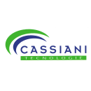 Logo Cassiani Tecnologie S.r.l