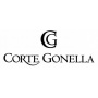 Logo "Corte Gonella"