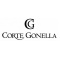 Logo social dell'attività "Corte Gonella"
