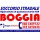 Logo piccolo dell'attività Boggia Cosimo Soccorso Stradale H24 Convenzionato Arval Euro Assistance