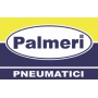 Logo PALMERI PNEUMATICI