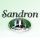 Logo piccolo dell'attività Sandron Angelo