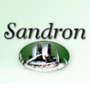 Logo dell'attività Sandron Angelo