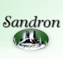 Logo Sandron Angelo