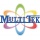 Logo piccolo dell'attività Multitek di Parrinello Paolo Beniamino
