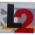 Logo piccolo dell'attività L2 S.n.c. di Barro Sergio & C