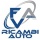 Logo piccolo dell'attività F.A.V. RICAMBI