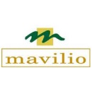 Logo Azienda Agricola Mavilio Giovanni
