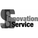 Logo INNOVATION SERVICE