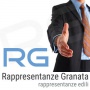 Logo Rappresentanze Granata