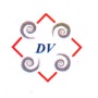 Logo Venuta Dora