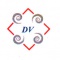 Logo social dell'attività Venuta Dora