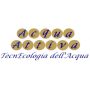 Logo Acqua Attiva
