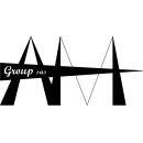 Logo A.M. Group S.a.s. di Bravetti M. e Manuguerra M