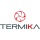 Logo piccolo dell'attività TERMIKA