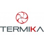 Logo TERMIKA