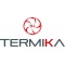 Logo social dell'attività TERMIKA