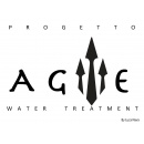 Logo AGWE Heat and Water Treatment Specialist