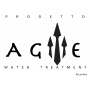 Logo AGWE Heat and Water Treatment Specialist