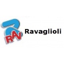 Logo RAVAGLIOLI