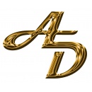 Logo studio design