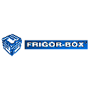 Logo dell'attività FrigorBox