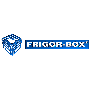 Logo FrigorBox