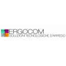 Logo ERGOCOM