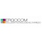 Logo social dell'attività ERGOCOM
