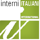 Logo Interni Italiani International S.r.l