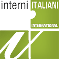 Logo social dell'attività Interni Italiani International S.r.l