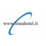 Logo www.lineahotel.it