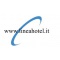 Logo social dell'attività www.lineahotel.it
