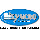 Logo piccolo dell'attività Syncro System Allestimenti Furgoni Roma
