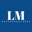 Logo Minozzi Lorenzo