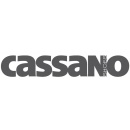 Logo CassanoShoes