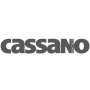 Logo CassanoShoes