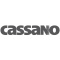 Logo social dell'attività CassanoShoes